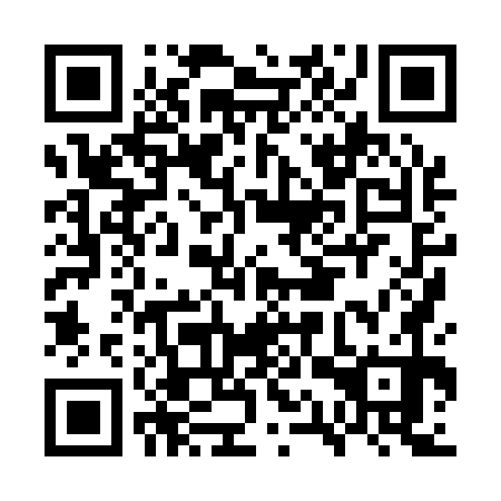 QR code for GQX 170