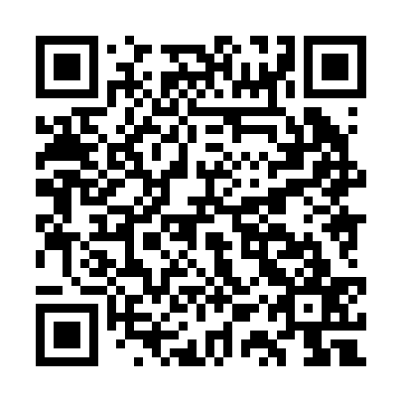 QR code for GQX 237