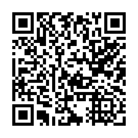 QR code for GQX 293