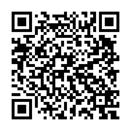 QR code for GQX 429