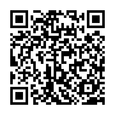 QR code for GQX 525