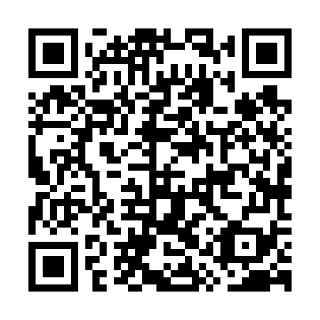 QR code for GQX 679