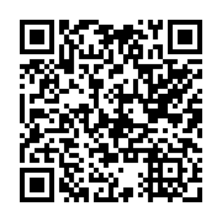 QR code for GQX283