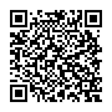 QR code for GQX361