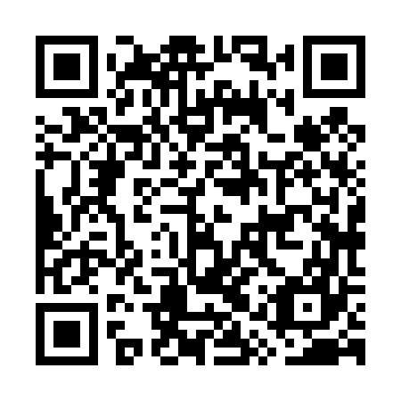 QR code for GQX467