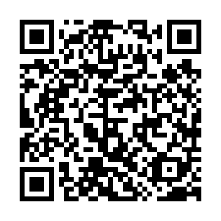 QR code for GQX609