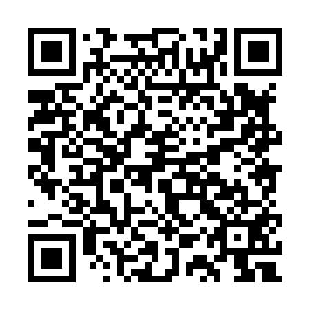QR code for GQX851