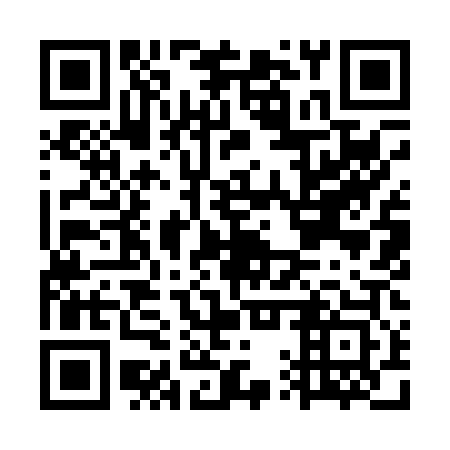 QR code for GQY 003