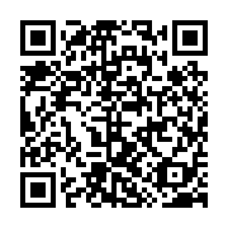 QR code for GQY 219