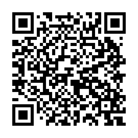 QR code for GQY 245