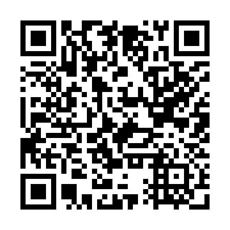 QR code for GQY 932