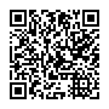 QR code for GQY 946