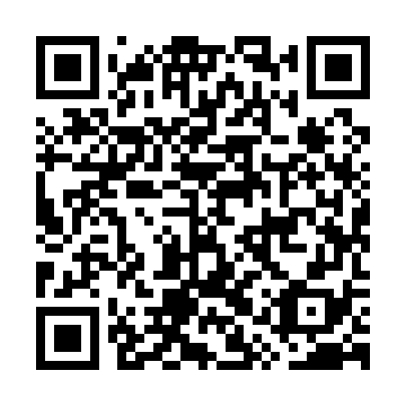 QR code for GQY178