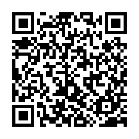 QR code for GQY204