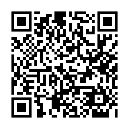 QR code for GQY505
