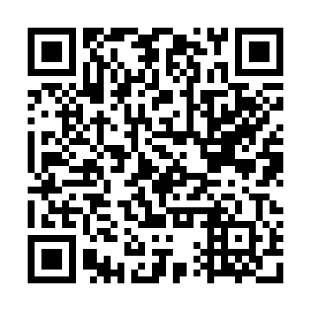 QR code for GQZ 300