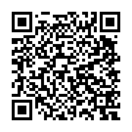 QR code for GQZ 458