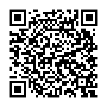 QR code for GQZ 650