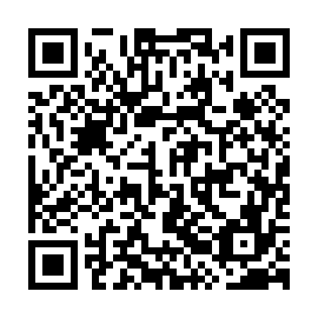 QR code for GRA 076