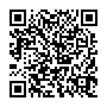 QR code for GRA 202