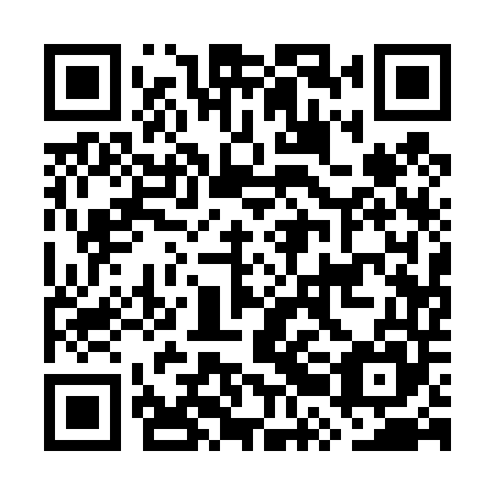QR code for GRA 445