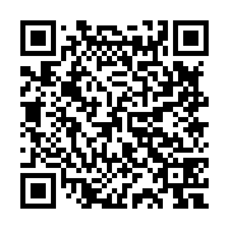 QR code for GRA878