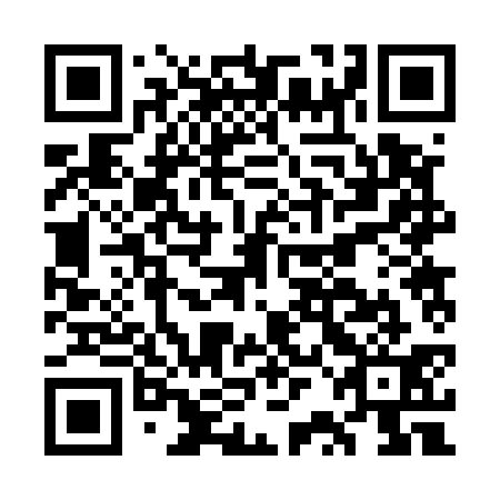 QR code for GRB 531