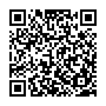 QR code for GRB 826