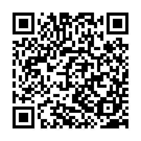 QR code for GRC 240