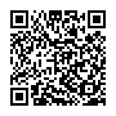 QR code for GRC 430