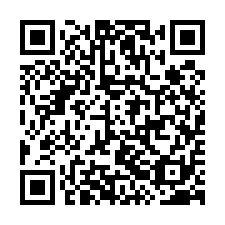 QR code for GRC 511