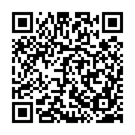 QR code for GRC 576