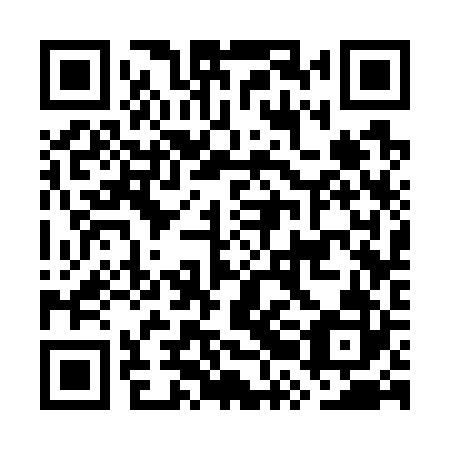 QR code for GRC 722