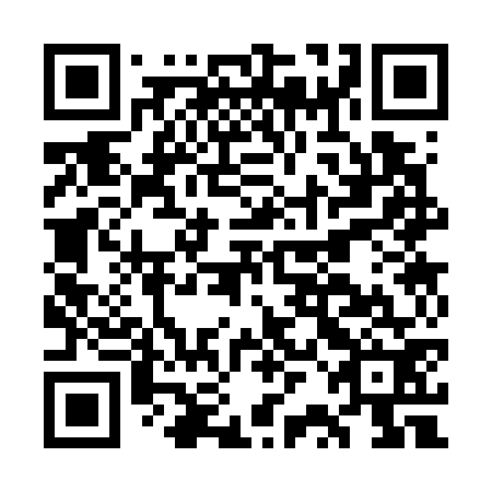 QR code for GRC 772