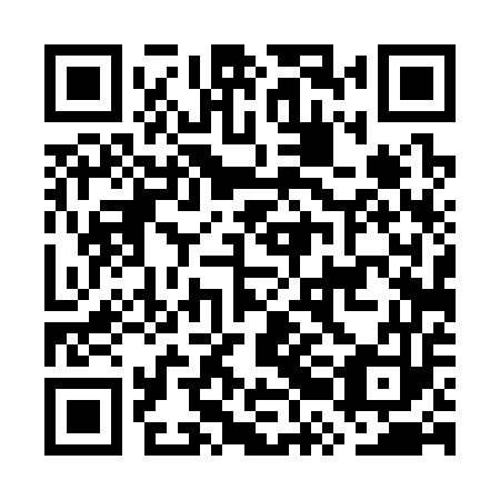 QR code for GRD 353