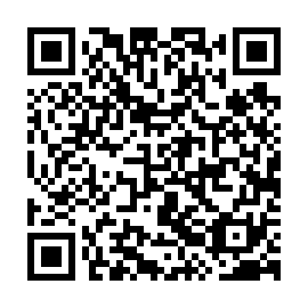 QR code for GRD 671