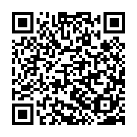 QR code for GRD070