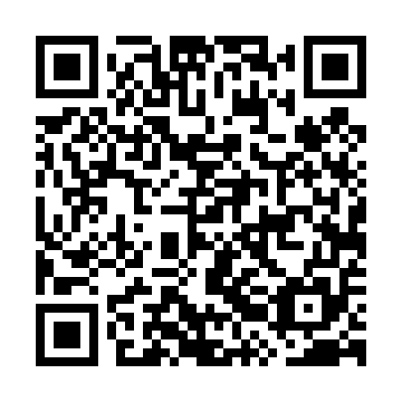 QR code for GRD455