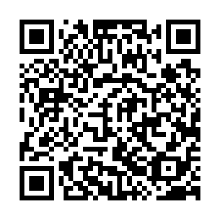 QR code for GRD718