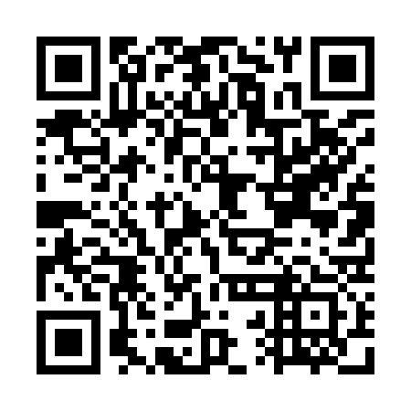QR code for plate GRD 933