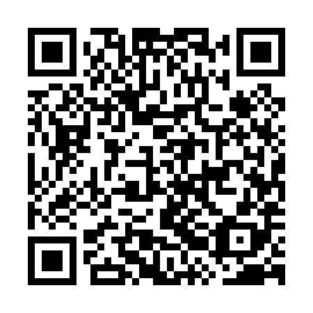 QR code for GRE 088