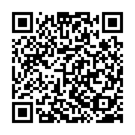 QR code for GRE 379