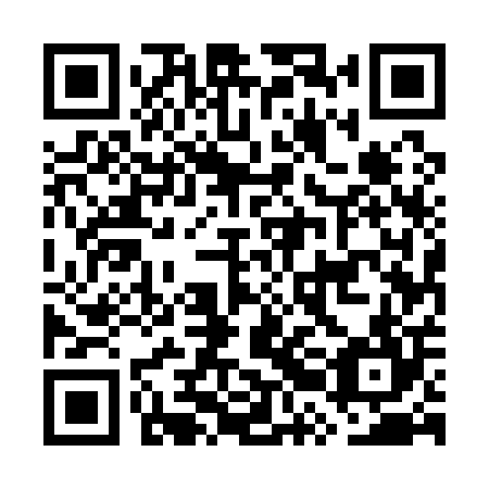 QR code for GRE104