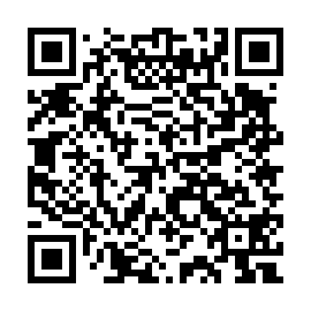 QR code for GRE418