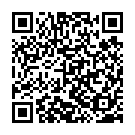 QR code for GRE610