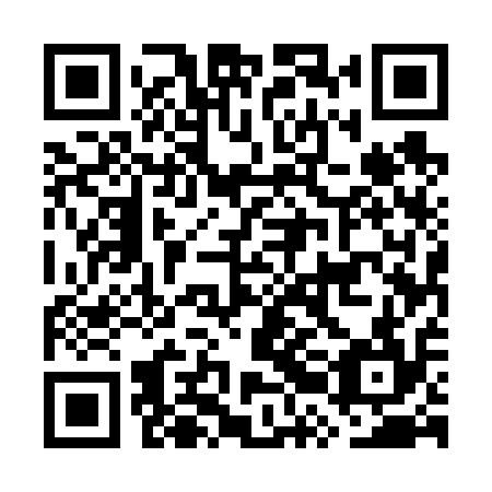 QR code for plate GRE 614