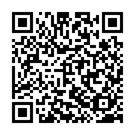 QR code for GRF 320