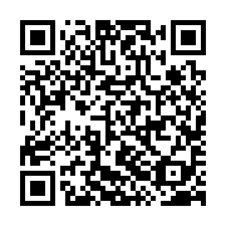 QR code for GRF 399