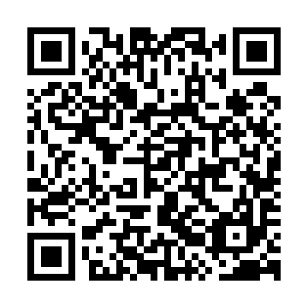 QR code for GRF 597