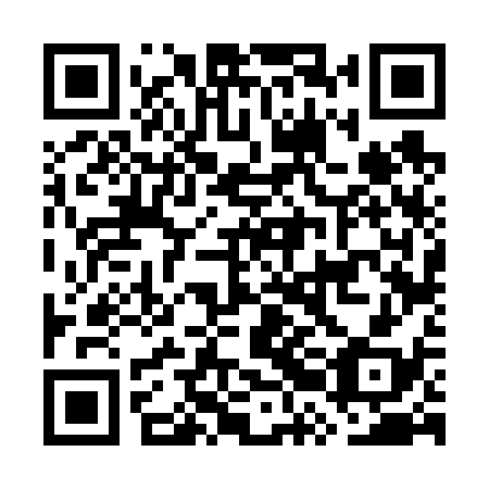 QR code for GRF 638